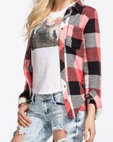 Womens Flannel Shirts Australia image 5